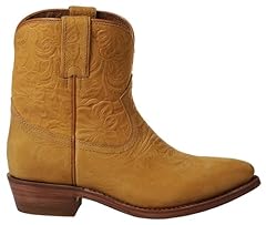 Frye women billy for sale  Delivered anywhere in USA 