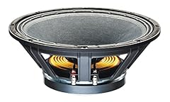 Celestion ftr15 4080f for sale  Delivered anywhere in USA 