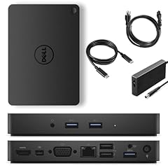 Dell wd15 docking for sale  Delivered anywhere in USA 