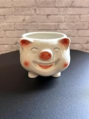 Pixies gardens cute for sale  Delivered anywhere in USA 