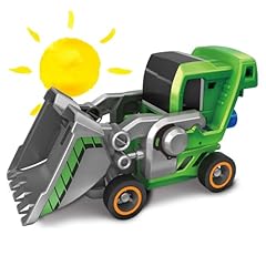 Solar fahrzeug bausatz gebraucht kaufen  Wird an jeden Ort in Deutschland