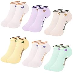 Lot 12 chaussettes d'occasion  Livré partout en France