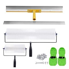 Self levelling tool for sale  Delivered anywhere in USA 