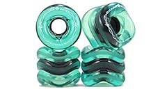 Shark wheel 78a for sale  Delivered anywhere in USA 