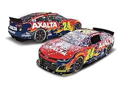 Lionel racing william for sale  Delivered anywhere in USA 