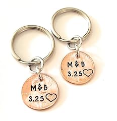 Set personalized lucky for sale  Delivered anywhere in USA 