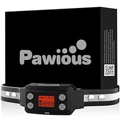 Pawious gps dog for sale  Delivered anywhere in USA 