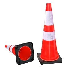 Pack inch traffic for sale  Delivered anywhere in USA 