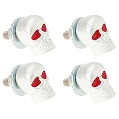Vgol 4pcs number for sale  Delivered anywhere in UK