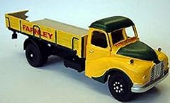 Langley models austin for sale  Delivered anywhere in UK