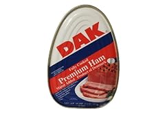 Dak premium ham for sale  Delivered anywhere in USA 