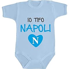 Body neonato bimba usato  Spedito ovunque in Italia 