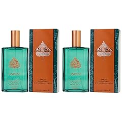 Aspen coty cologne for sale  Delivered anywhere in USA 