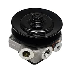 Tendparts kraftstoffpumpe 0211 gebraucht kaufen  Wird an jeden Ort in Deutschland