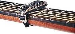Jim dunlop kapodaster gebraucht kaufen  Wird an jeden Ort in Deutschland