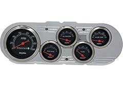 Dolphin gauges 1963 for sale  Delivered anywhere in USA 