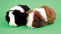 Guinea pig soft for sale  Delivered anywhere in UK