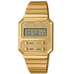 Casio men collection for sale  Delivered anywhere in USA 