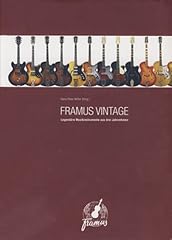 framus texan d'occasion framus texan d'occasion Livré partout en France
