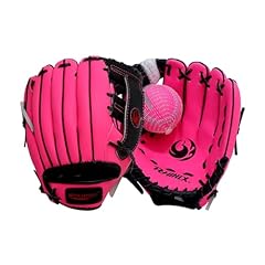 Phinix baseball glove for sale  Delivered anywhere in USA 