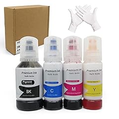 Ink compatible 502 for sale  Delivered anywhere in UK