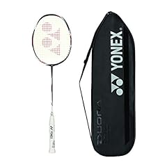 Yonex raquette badminton d'occasion  Livré partout en France