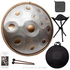 Lomuty handpan drum gebraucht kaufen  Wird an jeden Ort in Deutschland