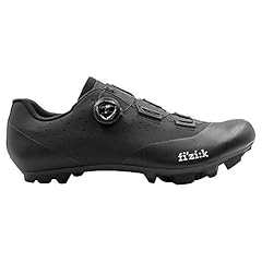 Fizik homme vento d'occasion  Livré partout en France