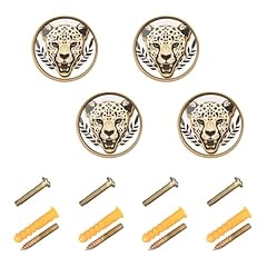 Etherspher customizable cheeta for sale  Delivered anywhere in UK