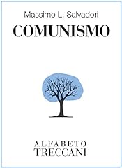 Comunismo usato  Spedito ovunque in Italia 