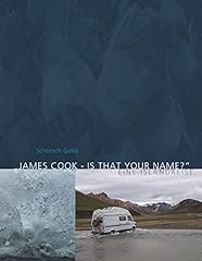 James cook that gebraucht kaufen  Wird an jeden Ort in Deutschland