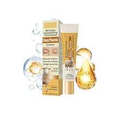 Face serum anti for sale  Delivered anywhere in UK