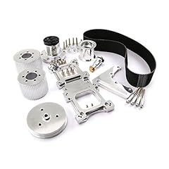 Speedmaster pce460.1006 compat for sale  Delivered anywhere in USA 