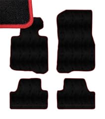 Red edge custom for sale  Delivered anywhere in USA 