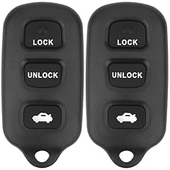 Vurkcy key fob for sale  Delivered anywhere in USA 