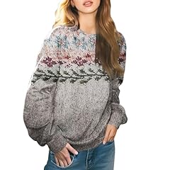 Oversized hoodie cowl for sale  Delivered anywhere in UK