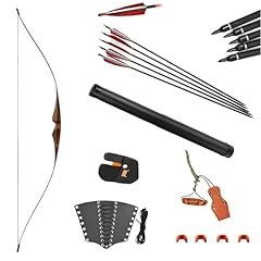 Fqh inch archery for sale  Delivered anywhere in UK