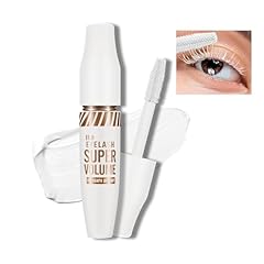 Kyda weiße mascara gebraucht kaufen  Wird an jeden Ort in Deutschland