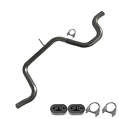 Northeastern exhaust stainless for sale  Delivered anywhere in USA 