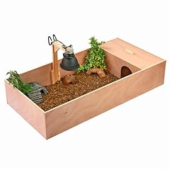 Kct large wooden for sale  Delivered anywhere in UK