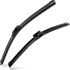 Wiper blades fits for sale  Delivered anywhere in UK