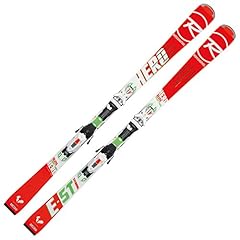 Rossignol pack sci usato  Spedito ovunque in Italia 