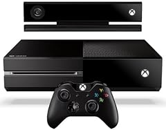 Console xbox one d'occasion  Livré partout en Belgiqu