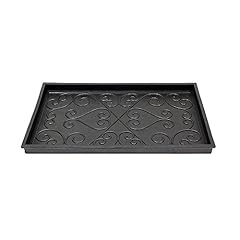 Achla designs scrollwork for sale  Delivered anywhere in USA 