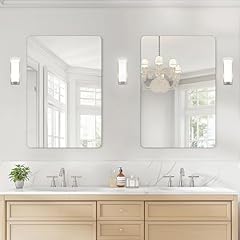 Ushower pack frameless for sale  Delivered anywhere in USA 