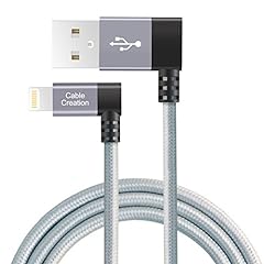 Cablecreation iphone charger for sale  Delivered anywhere in USA 