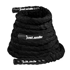 .smile fitness battle for sale  Delivered anywhere in USA 