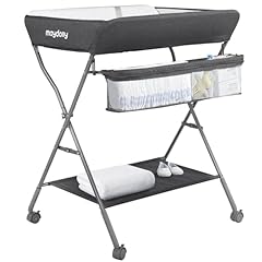 Baby changing table for sale  Delivered anywhere in USA 