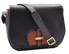 Womens real leather for sale  Delivered anywhere in UK