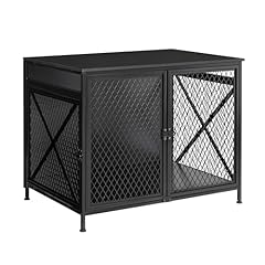 Dwanton dog crate for sale  Delivered anywhere in USA 